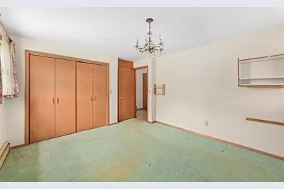 8603 N Regent Rd, Fox Point, WI 53217 - Photo 19