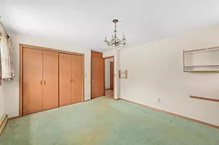 8603 N Regent Rd, Fox Point, WI 53217 - Photo 19