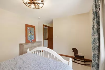 W343N6980  Circle Dr Dr, Lac La Belle, WI 53066 - Photo 35
