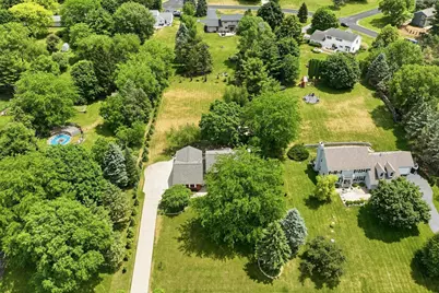 W343N6980  Circle Dr Dr, Lac La Belle, WI 53066 - Photo 51