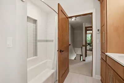 W343N6980  Circle Dr Dr, Lac La Belle, WI 53066 - Photo 33