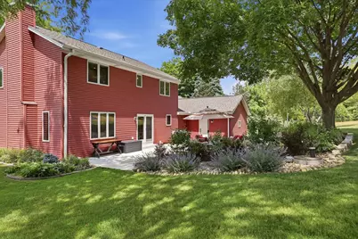 W343N6980  Circle Dr Dr, Lac La Belle, WI 53066 - Photo 47