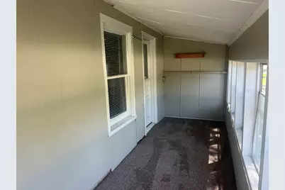526 E Milwaukee St, Whitewater, WI 53190 - Photo 15