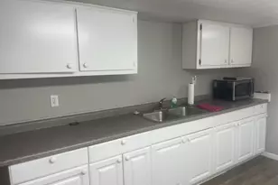 526 E Milwaukee St, Whitewater, WI 53190 - Photo 7