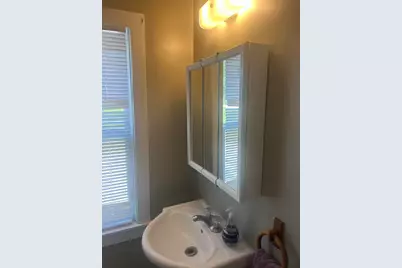 526 E Milwaukee St, Whitewater, WI 53190 - Photo 17