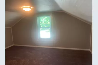 526 E Milwaukee St, Whitewater, WI 53190 - Photo 41