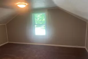 526 E Milwaukee St, Whitewater, WI 53190 - Photo 41