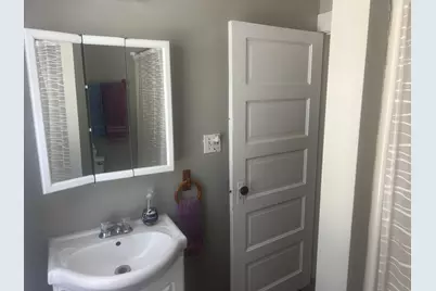 526 E Milwaukee St, Whitewater, WI 53190 - Photo 3
