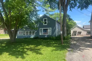 526 E Milwaukee St, Whitewater, WI 53190 - Photo 15