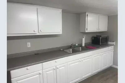 526 E Milwaukee St, Whitewater, WI 53190 - Photo 21