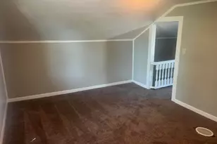 526 E Milwaukee St, Whitewater, WI 53190 - Photo 41