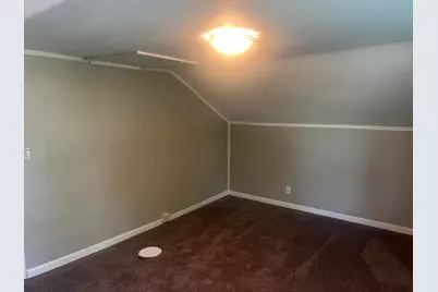 526 E Milwaukee St, Whitewater, WI 53190 - Photo 35