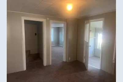 526 E Milwaukee St, Whitewater, WI 53190 - Photo 19
