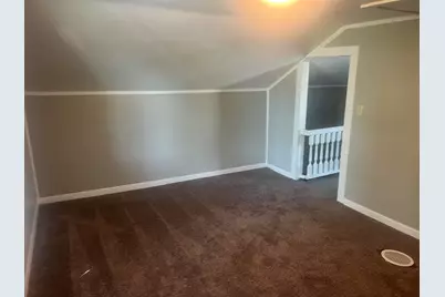 526 E Milwaukee St, Whitewater, WI 53190 - Photo 35