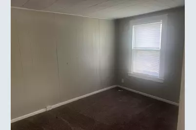 526 E Milwaukee St, Whitewater, WI 53190 - Photo 31