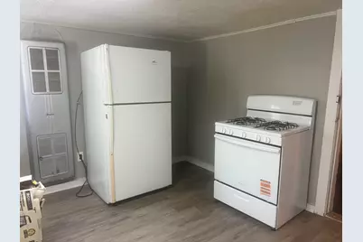 526 E Milwaukee St, Whitewater, WI 53190 - Photo 23