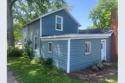 526 E Milwaukee St, Whitewater, WI 53190 - Photo 13