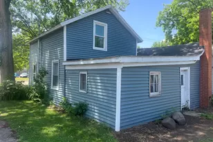 526 E Milwaukee St, Whitewater, WI 53190 - Photo 13