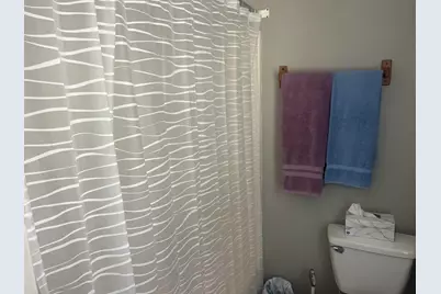 526 E Milwaukee St, Whitewater, WI 53190 - Photo 19