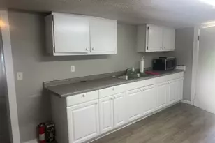 526 E Milwaukee St, Whitewater, WI 53190 - Photo 27