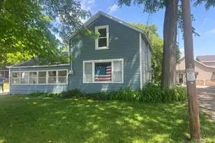 526 E Milwaukee St, Whitewater, WI 53190 - Photo 11