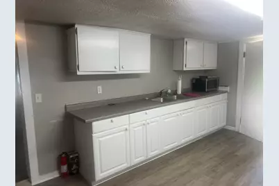 526 E Milwaukee St, Whitewater, WI 53190 - Photo 3