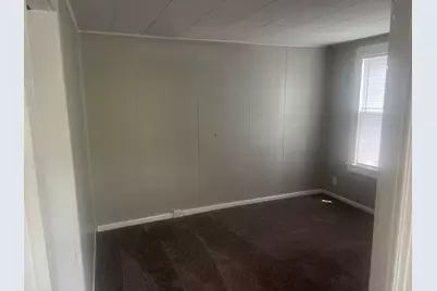 526 E Milwaukee St, Whitewater, WI 53190 - Photo 29