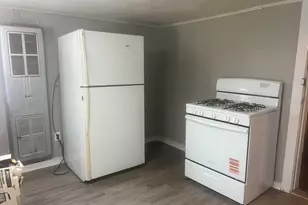 526 E Milwaukee St, Whitewater, WI 53190 - Photo 29