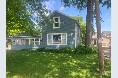 526 E Milwaukee St, Whitewater, WI 53190 - Photo 11