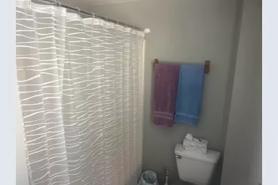 526 E Milwaukee St, Whitewater, WI 53190 - Photo 5