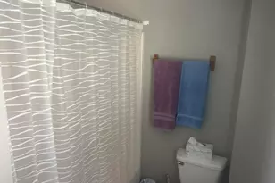 526 E Milwaukee St, Whitewater, WI 53190 - Photo 5