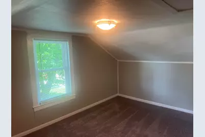 526 E Milwaukee St, Whitewater, WI 53190 - Photo 37