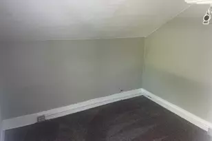 526 E Milwaukee St, Whitewater, WI 53190 - Photo 33