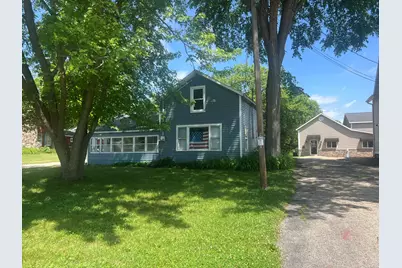 526 E Milwaukee St, Whitewater, WI 53190 - Photo 1