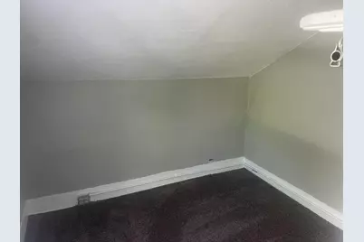 526 E Milwaukee St, Whitewater, WI 53190 - Photo 39