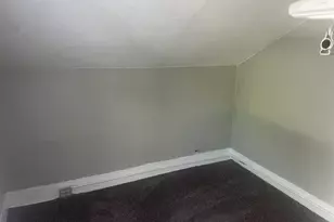 526 E Milwaukee St, Whitewater, WI 53190 - Photo 39
