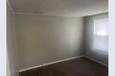 526 E Milwaukee St, Whitewater, WI 53190 - Photo 25