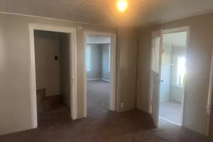 526 E Milwaukee St, Whitewater, WI 53190 - Photo 25