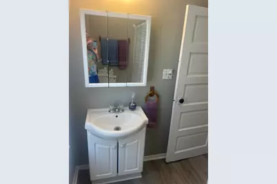 526 E Milwaukee St, Whitewater, WI 53190 - Photo 17