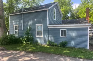 526 E Milwaukee St, Whitewater, WI 53190 - Photo 17