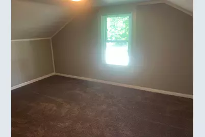 526 E Milwaukee St, Whitewater, WI 53190 - Photo 37