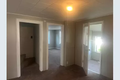 526 E Milwaukee St, Whitewater, WI 53190 - Photo 29
