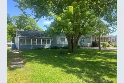 526 E Milwaukee St, Whitewater, WI 53190 - Photo 11