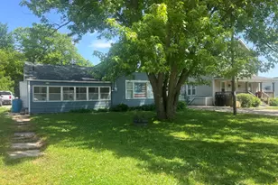 526 E Milwaukee St, Whitewater, WI 53190 - Photo 11