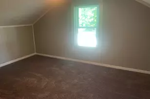 526 E Milwaukee St, Whitewater, WI 53190 - Photo 43
