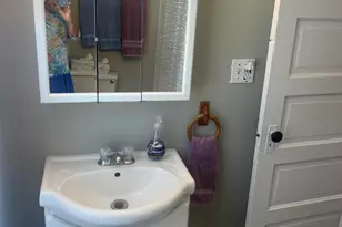 526 E Milwaukee St, Whitewater, WI 53190 - Photo 23