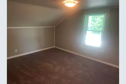 526 E Milwaukee St, Whitewater, WI 53190 - Photo 39