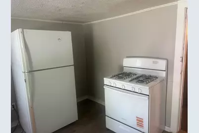526 E Milwaukee St, Whitewater, WI 53190 - Photo 23