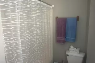 526 E Milwaukee St, Whitewater, WI 53190 - Photo 21