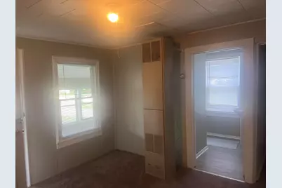 526 E Milwaukee St, Whitewater, WI 53190 - Photo 27
